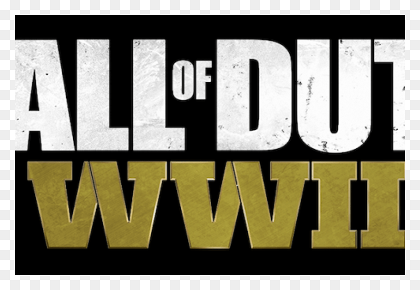 820x547 Call Of Duty Modern Warfare, Word, Alphabet, Text HD PNG Download