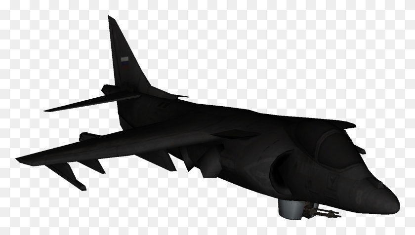 1507x805 Call Of Duty Modern Warfare 2 Harrier, Airplane, Aircraft, Vehicle HD PNG Download