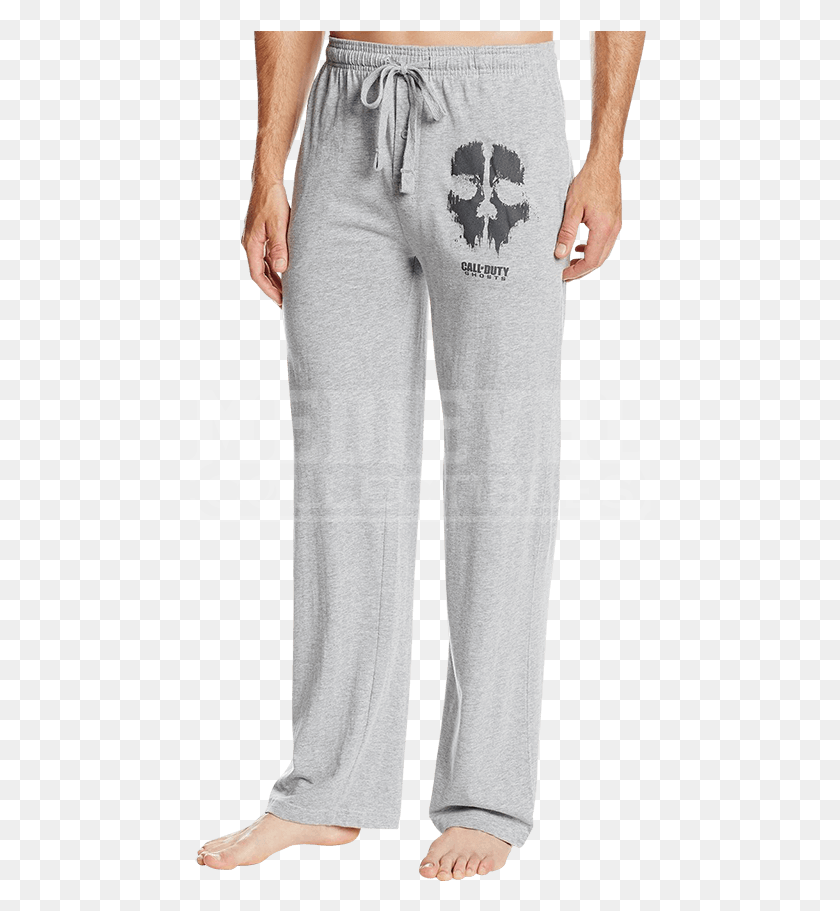 462x851 Call Of Duty Pajamas, Home Decor, Pants, Clothing HD PNG Download