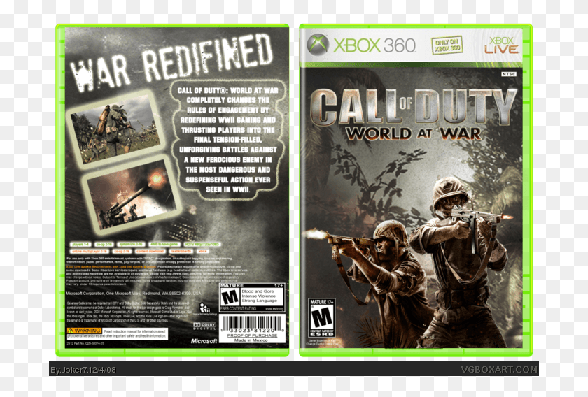 700x508 Call Of Duty Pc Game, Person, Human, Call Of Duty HD PNG Download