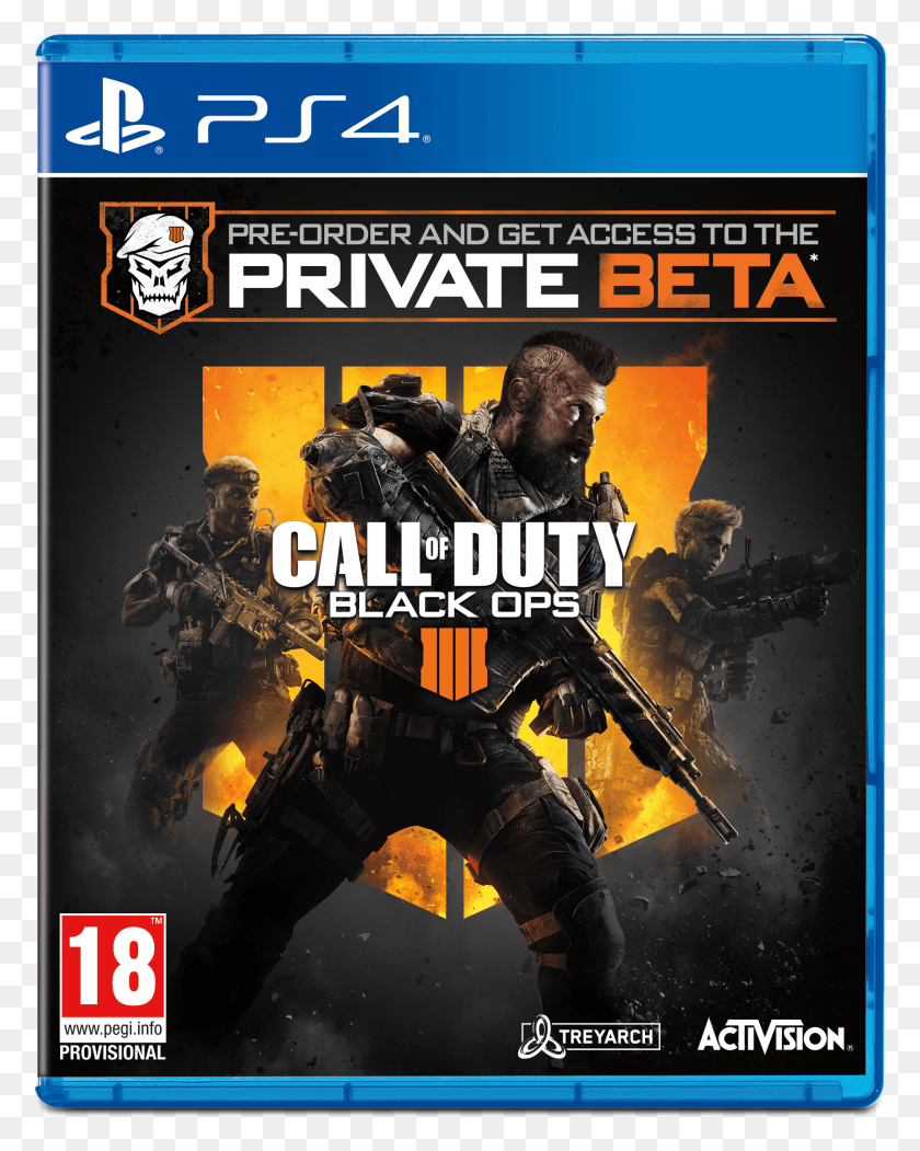 1680x2136 Call Of Duty Ps4 And Xbox Games, Person, Human, Call Of Duty HD PNG Download