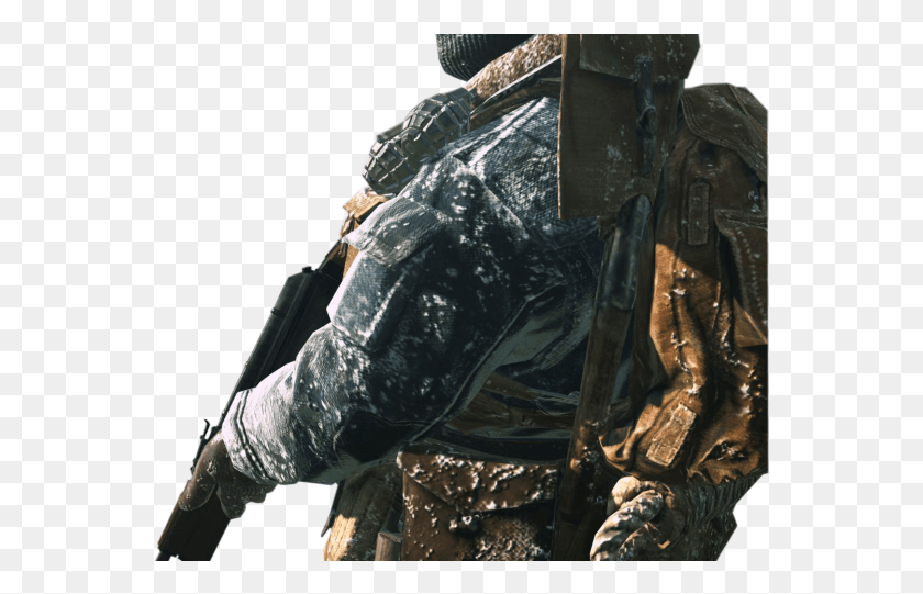561x481 Call Of Duty Transparent Images Call Of Duty Black Ops, Halo, Astronaut, Outdoors HD PNG Download