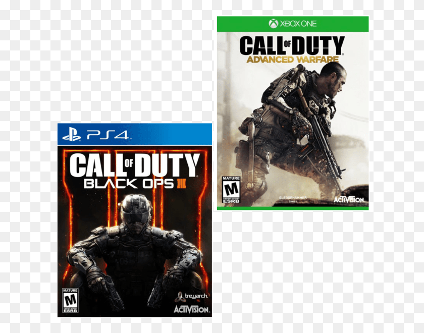 625x600 Call Of Duty Video Games 50 Off Today Only Call Of Duty Black Ops, Person, Human, Call Of Duty HD PNG Download