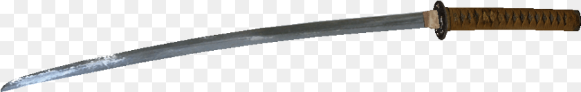 908x145 Call Of Duty Wiki Katana Bo3, Sword, Weapon, Blade, Dagger Transparent PNG