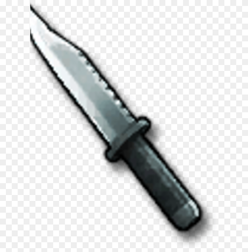 638x853 Call Of Duty Wiki Throwing Knife, Blade, Dagger, Weapon PNG