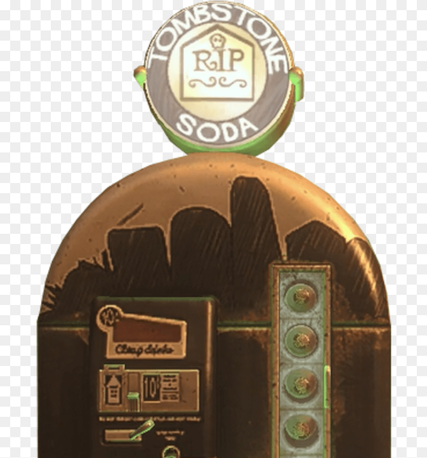 Call Of Duty Wiki Tombstone Cod PNG