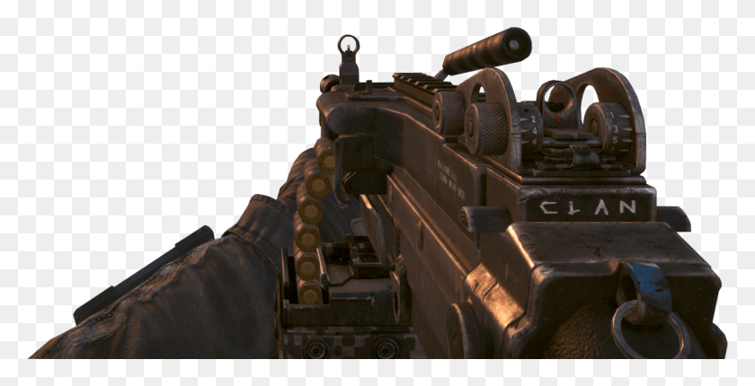 1132x537 Descargar Png Call Of Duty Ww2 Wiki Clan Tag Prestige, Call Of Duty, Tanque, Ejército Hd Png