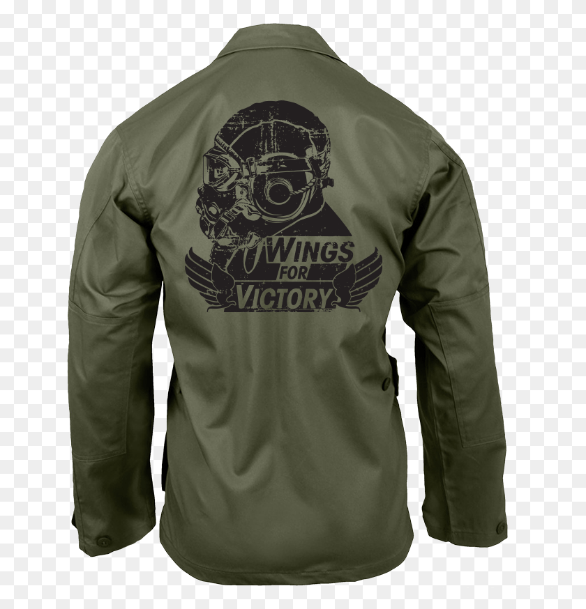 751x814 Call Of Duty Wwii Field Jacket Edición Limitada Call Of Duty Ww2 Chaqueta, Manga Larga, Manga, Ropa Hd Png