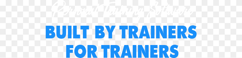 Call Paramount Acceptance For A Demo On Personal Training Parallel, Text, Letter, People, Person Clipart PNG