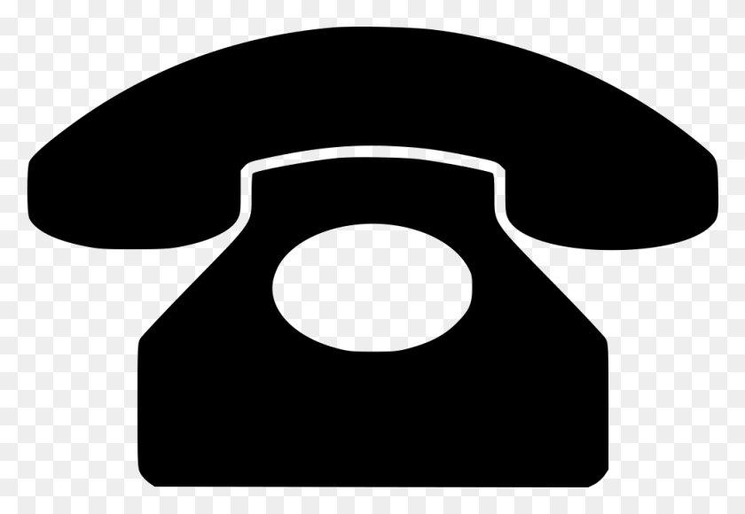 981x654 Call Telephone Support Contact Phone Number Contacts Contact Number Icon, Clothes Iron, Appliance, Iron HD PNG Download