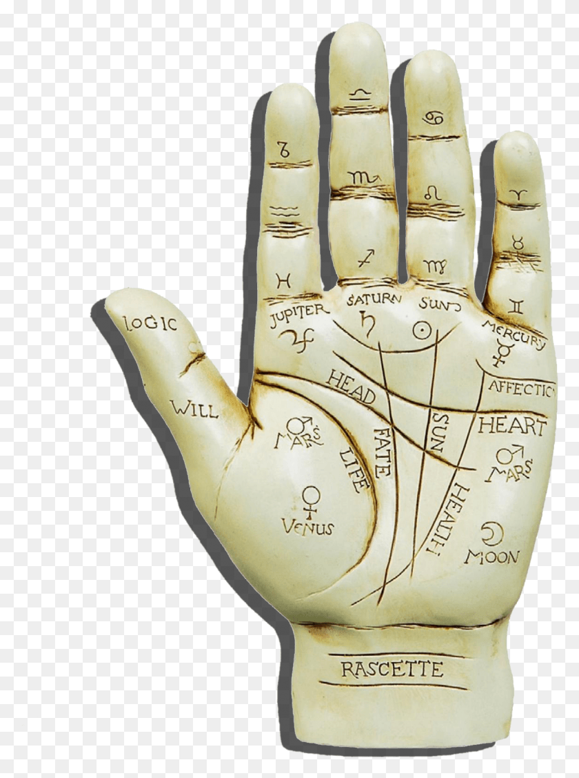 1157x1584 Call To Book A Reading Now Astrology Hand Logo, Text, Finger HD PNG Download