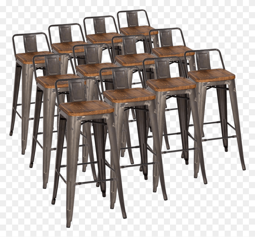 796x736 Call To Order, Furniture, Bar Stool, Chair HD PNG Download