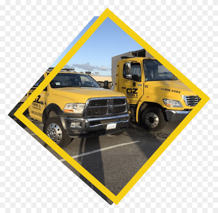1415x1380 Call Us 408 916 Commercial Vehicle, Truck, Transportation, Wheel HD PNG Download