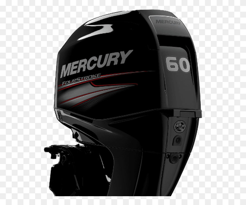 540x640 Call Us At 748 9235 Mercury Optimax, Helmet, Clothing, Apparel HD PNG Download