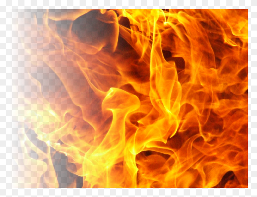 800x600 Call Us Flames Pdf, Fire, Bonfire, Flame HD PNG Download