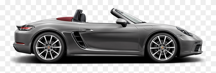 777x226 Call Us Now At 877 449 7077 For Car Locksmith Service Porsche Cayman 2018 Cabrio, Vehicle, Transportation, Automobile HD PNG Download
