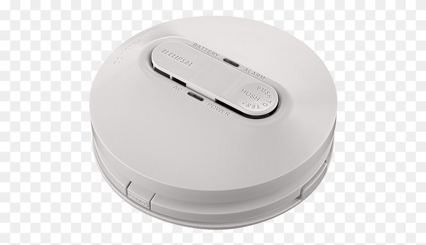 492x424 Call Us Now To Check Your Smoke Alarms Mobile Phone, Cd Player, Electronics, Mouse HD PNG Download