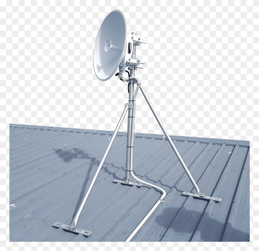 1801x1742 Call Us Today 07, Tripod, Antenna, Electrical Device HD PNG Download
