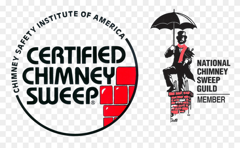 2887x1699 Call Us Today To Schedule An Appointment At 1 800 929 Certified Chimney Sweep Logo, Person, Human, Text HD PNG Download