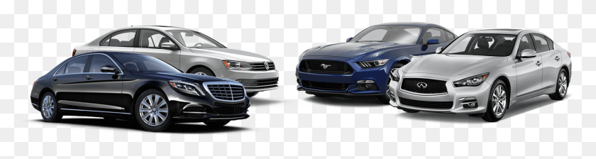 1956x412 Call Us Today To Schedule An Appointment We Invite Ford Mustang, Sports Car, Car, Vehicle HD PNG Download