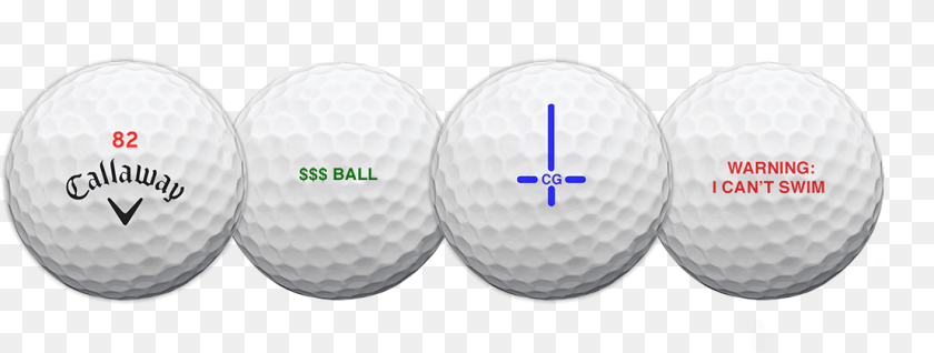 1108x420 Callaway Custom Chrome Soft Golf Balls Speed Golf, Ball, Golf Ball, Sport, Egg Clipart PNG