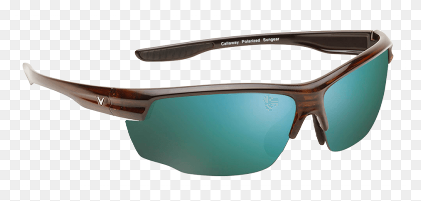 939x412 Callaway Kite Sunglasses, Accessories, Accessory, Goggles HD PNG Download