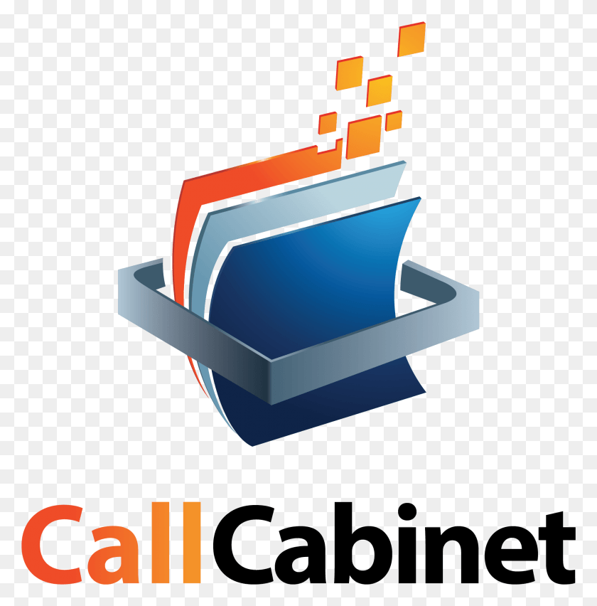 2020x2052 Callcabinet Releases Atmos Solution For Skype For Business Cash Net Usa, Text, Symbol HD PNG Download