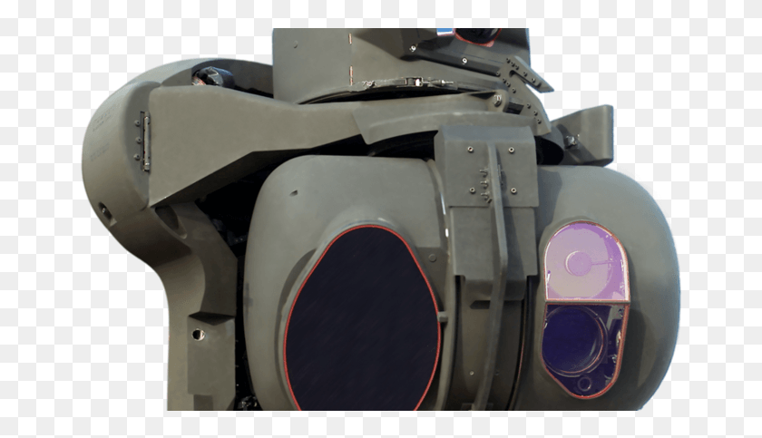 665x423 Called The Eyes Of The Apache Apache Target And Acquisition, Machine, Vehicle, Transportation HD PNG Download