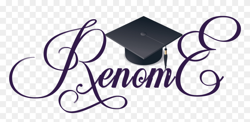 1789x804 Calligraphy, Text, Graduation HD PNG Download