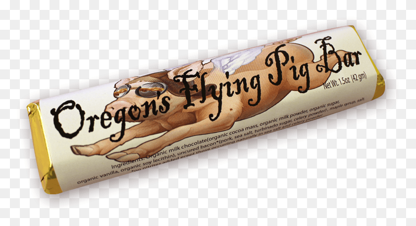 778x396 Calligraphy, Text, Hot Dog, Food HD PNG Download