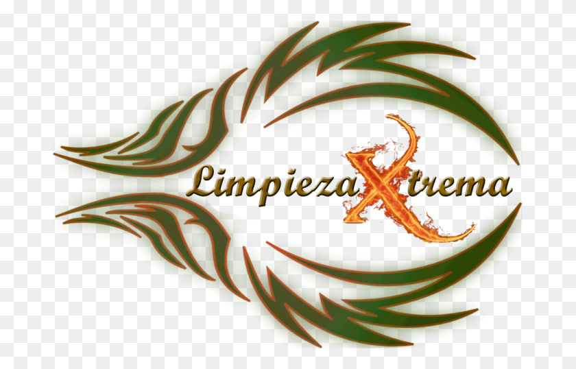 685x478 Caligrafía, Texto, Logotipo, Símbolo Hd Png