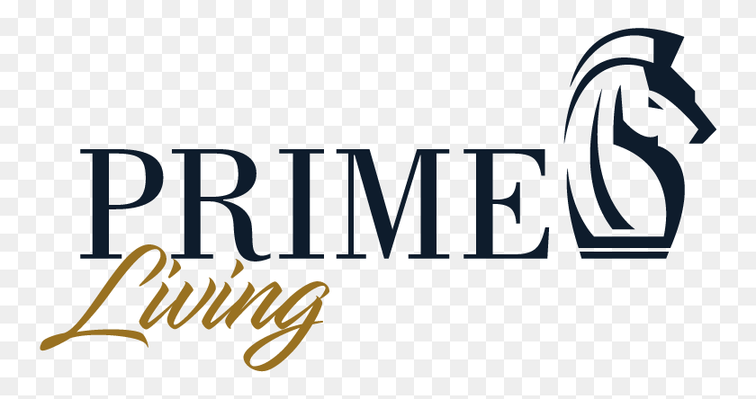 Caligrafía, Texto, Logotipo, Símbolo Hd Png