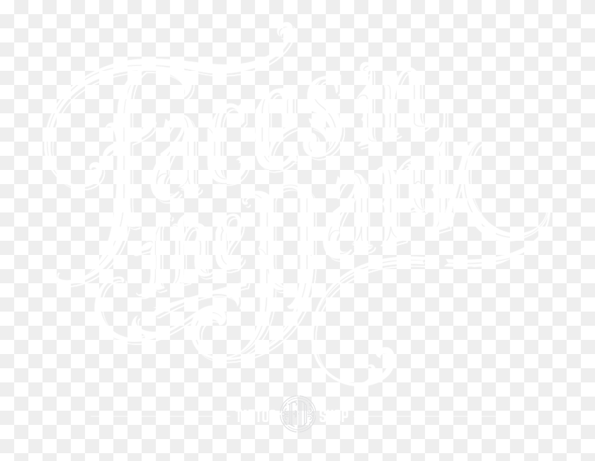 715x591 Calligraphy, White, Texture, White Board HD PNG Download