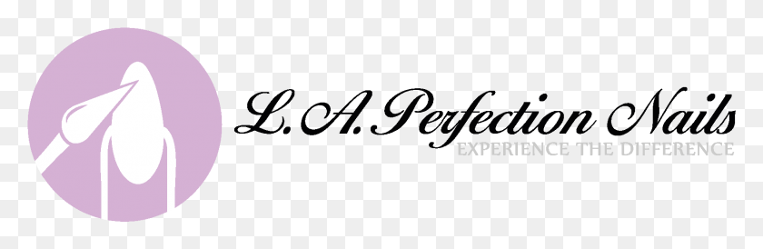 Caligrafía, Texto, Cara, Símbolo Hd Png