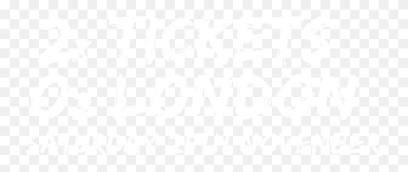 737x295 Caligrafía, Texto, Alfabeto, Escritura A Mano Hd Png