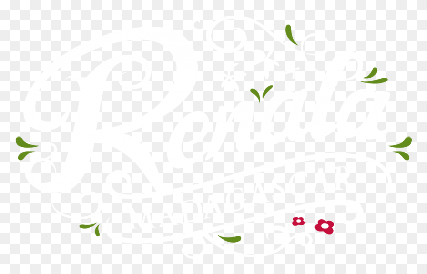 917x565 Caligrafía, Etiqueta, Texto, Alfabeto Hd Png