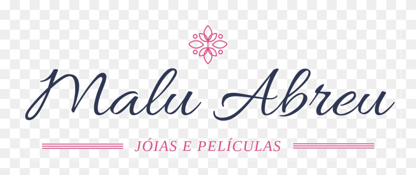 Caligrafía, Texto, Gráficos Hd Png
