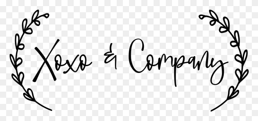 Caligrafía, Texto, Logotipo, Símbolo Hd Png