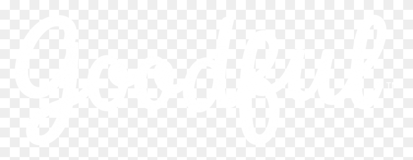 966x330 Calligraphy, White, Texture, White Board HD PNG Download