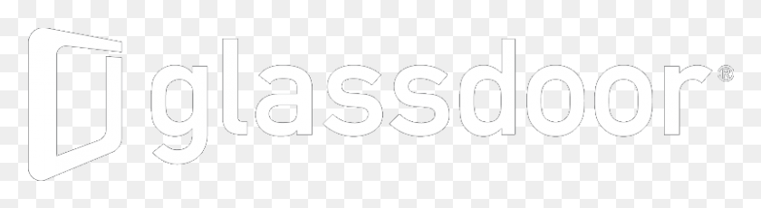 800x175 Descargar Png Caligrafía, Logotipo, Símbolo, Marca Registrada Hd Png