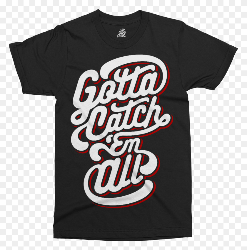 Caligrafía, Ropa, Prendas De Vestir, Camiseta Hd Png