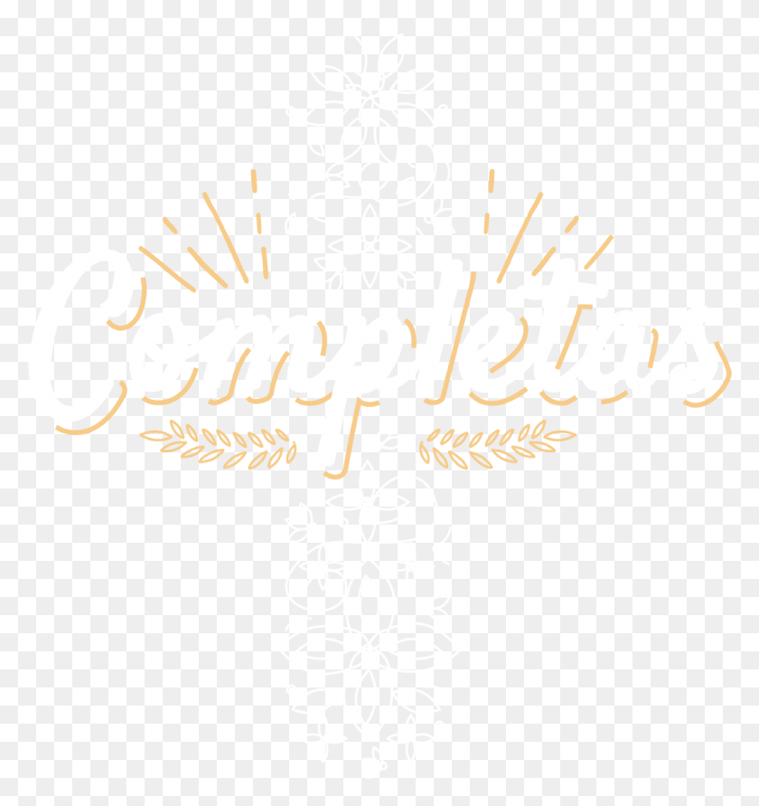1073x1144 Calligraphy, Text, Label, Handwriting HD PNG Download