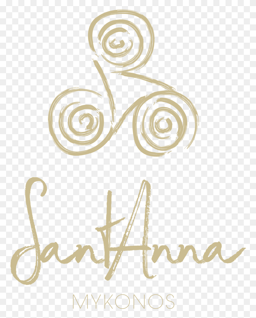 Caligrafía, Texto, Gráficos Hd Png