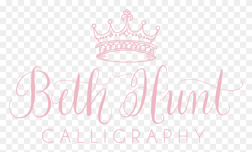 2418x1388 Calligraphy, Accessories, Accessory, Jewelry HD PNG Download