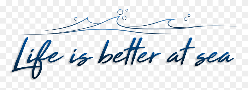 Caligrafía, Texto, Logotipo, Símbolo Hd Png