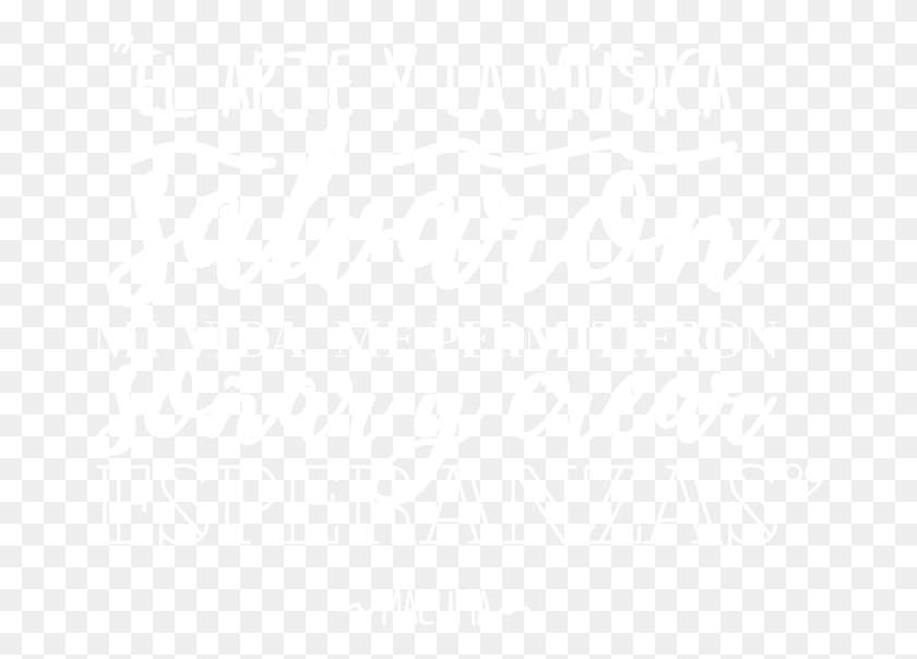 670x544 Calligraphy, Text, Letter, Alphabet HD PNG Download