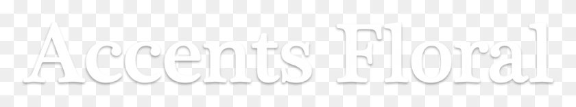 Caligrafía, Texto, Símbolo, Logotipo Hd Png