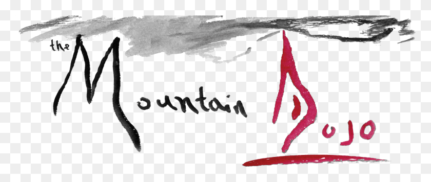 2170x824 Calligraphy, Text, Plant HD PNG Download