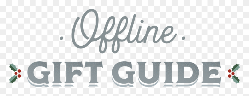 1210x414 Calligraphy, Text, Logo, Symbol HD PNG Download