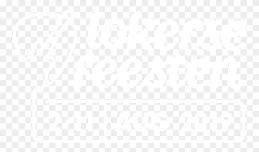 758x433 Calligraphy, Text, Alphabet, Number HD PNG Download